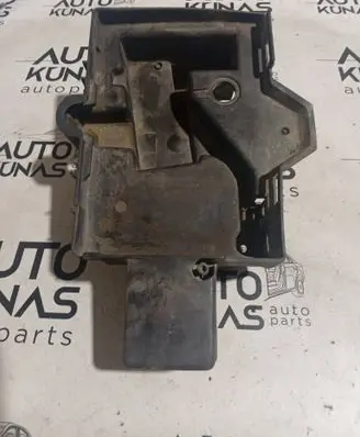 Chrysler Grand Voyager IV Battery tray 04860858AB 6457 04860862A
