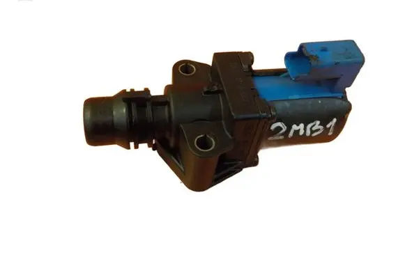 Volvo S60 other engine part BM5G8C605DA