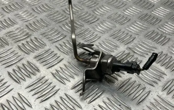 Volvo V40 Exhaust gas pressure sensor 31319419 06R14