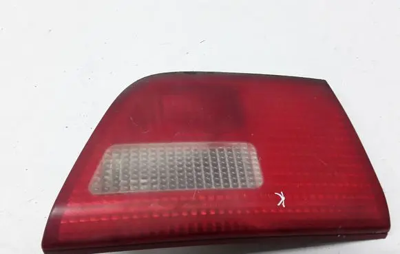 BMW X5 E53 Tailgate rear/tail lights 8409011