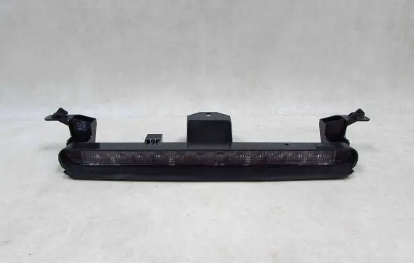 Volvo V70 Third/center stoplight 30763884 16511110 54697
