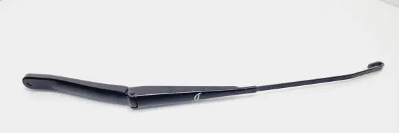 Fiat Doblo Front wiper blade arm