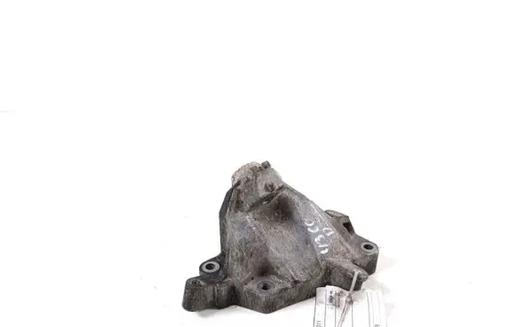 Mercedes-Benz ML W164 Engine mounting bracket A6292230204
