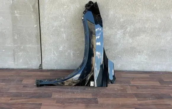 Lexus RX 450H Fender 27004025