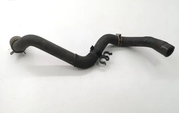Ford C-MAX II Engine coolant pipe/hose