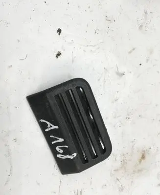 Land Rover Discovery 3 - LR3 Other dashboard part FHE500011