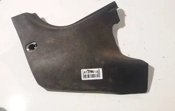Audi A4 S4 B5 8D Other interior part 8D1867271A