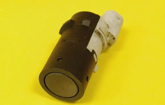 Renault Espace IV Parking PDC sensor 8200138377