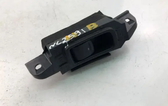 Subaru Legacy Electric window control switch 94263AG040