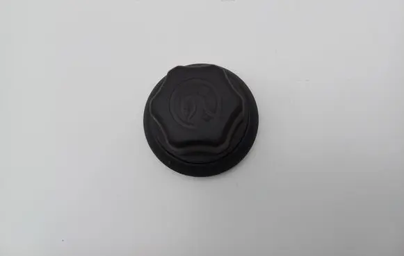Opel Astra H Seat adjustment knob 90590028