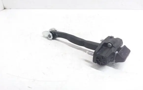 Ford Grand C-MAX Front door check strap stopper AM51U23500AC