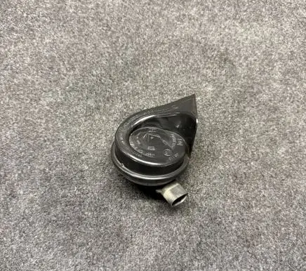 BMW 5 F10 F11 Horn signal 7279782