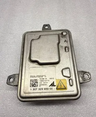 Jeep Cherokee Headlight ballast module Xenon 130732946900