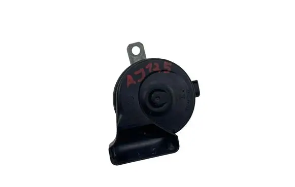 Skoda Kamiq Horn signal 6Q0951107