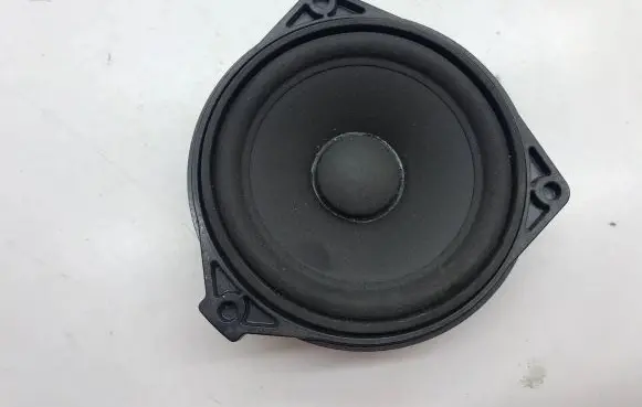 Mercedes-Benz ML W166 Panel speaker A2318201202 33614J0352 8927007802A