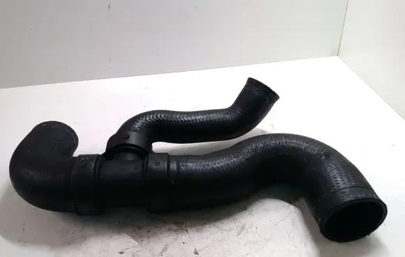 Citroen C5 Intercooler hose/pipe HSR20318