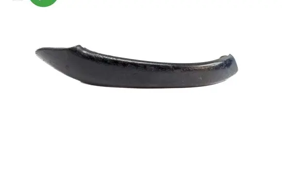 Mercedes-Benz C W203 Front door interior handle trim A2038101551