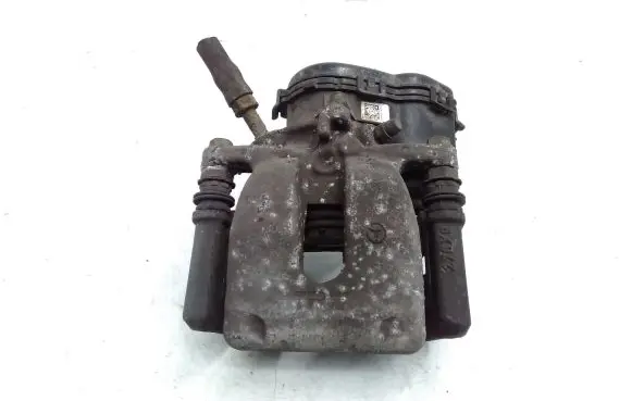 Mercedes-Benz B W246 W242 Rear brake caliper A2464230298