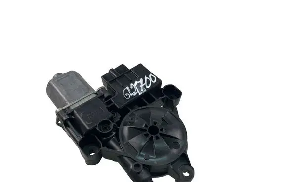 Volkswagen Golf VII Rear door window regulator motor 5Q0959812D