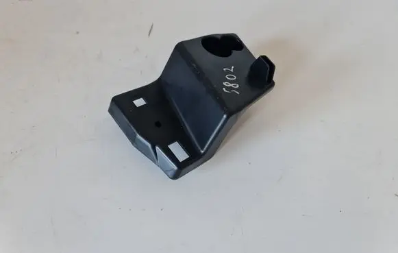 Volvo XC90 Other interior part 31389777
