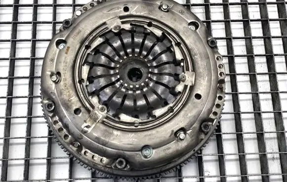 Mini Clubman F54 Clutch set kit 86987508671967