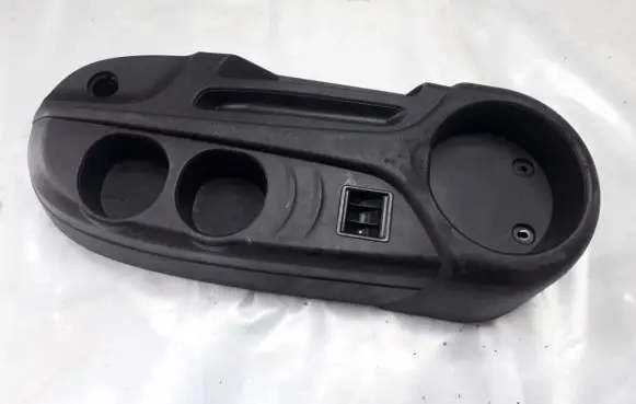 Mitsubishi Grandis Other interior part mn1511923zz