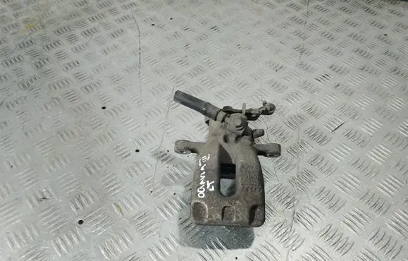 Skoda Octavia Mk3 (5E) Rear brake caliper