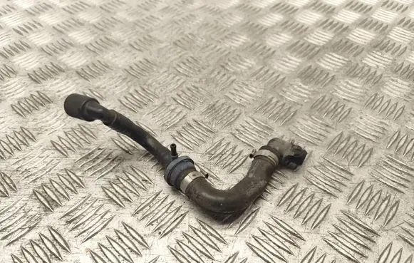 Volkswagen Touran I Vacuum line/pipe/hose 1K0611939