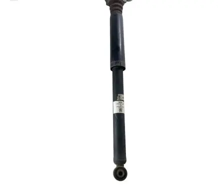 Mazda CX-3 Rear shock absorber/damper DB4G28700D KA148KT090