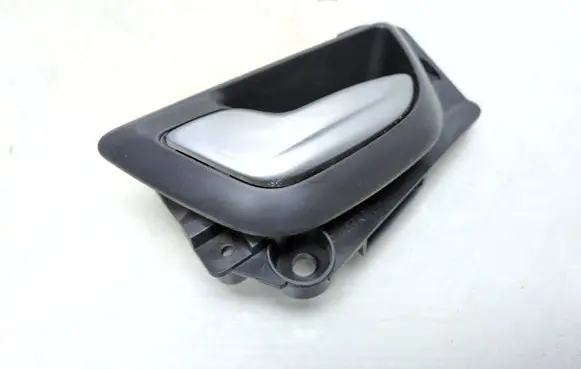 Volvo XC90 Rear door interior handle 31276188