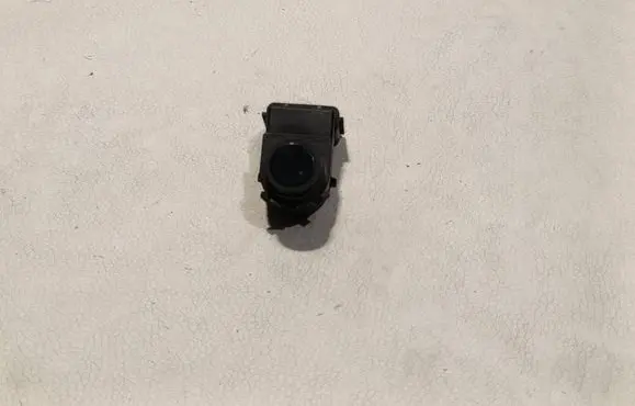 KIA Sorento IV Parking PDC sensor 99310-P2000