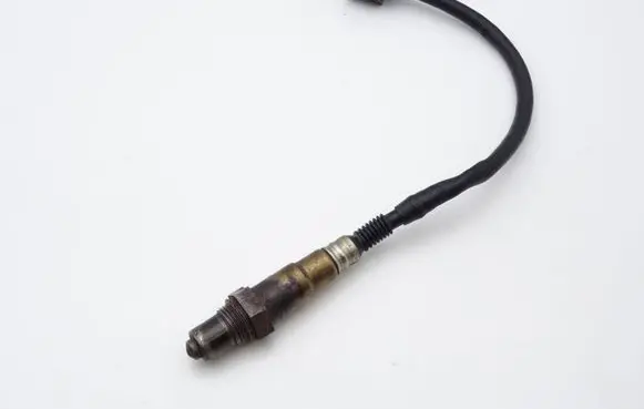 Mercedes-Benz B W245 Lambda probe sensor 0045420718 0258006749
