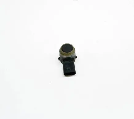 Mercedes-Benz E A207 Parking PDC sensor A0009059300