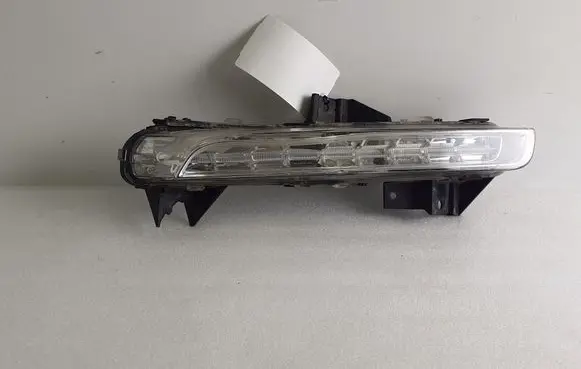Porsche Panamera (970) Front fog light 97063108152