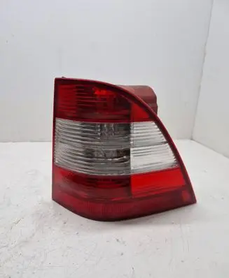 Mercedes-Benz ML W163 Rear/tail lights A1638202064