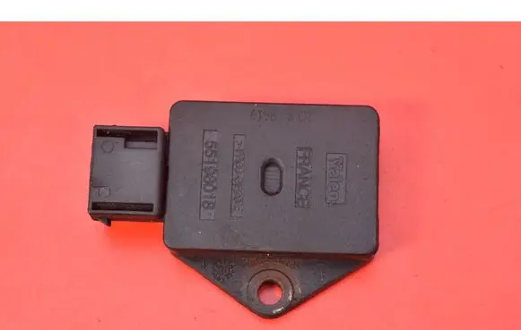 Fiat Ducato Sensor 55198018