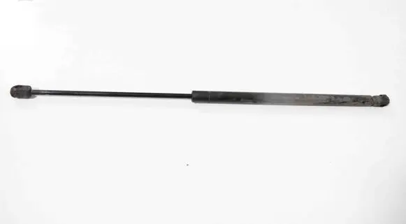 Mini One - Cooper R50 - 53 Front bonnet/hood damper/strut 7066566