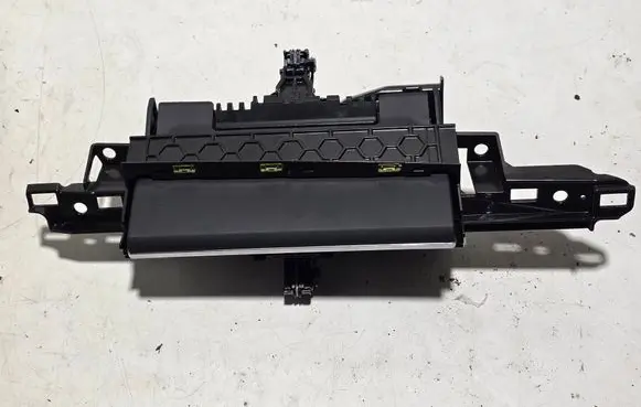 Audi A6 S6 C7 4G Screen/display/small screen 4G1919601AE