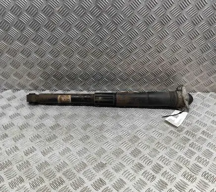 Skoda Karoq Rear shock absorber/damper 5Q0512013KP