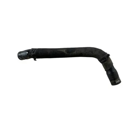 Porsche Cayenne (92A) Power steering hose/pipe/line 7P0422889C 7P0422889