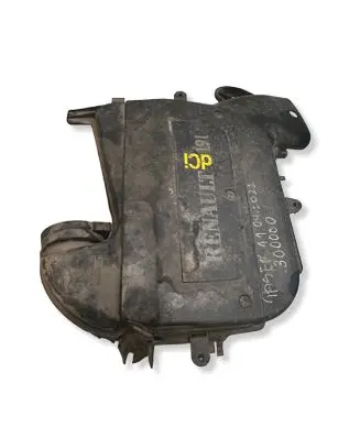 Opel Vivaro Air filter box 7700114532 8200065768A