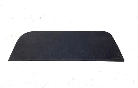 Volvo V60 Other front door trim element 1303764 6815655