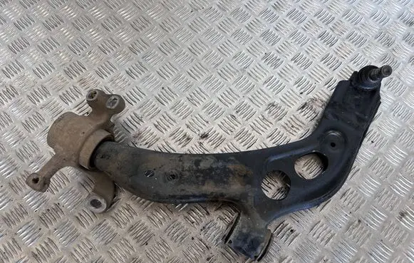 BMW X1 F48 F49 Front lower control arm/wishbone 6874341
