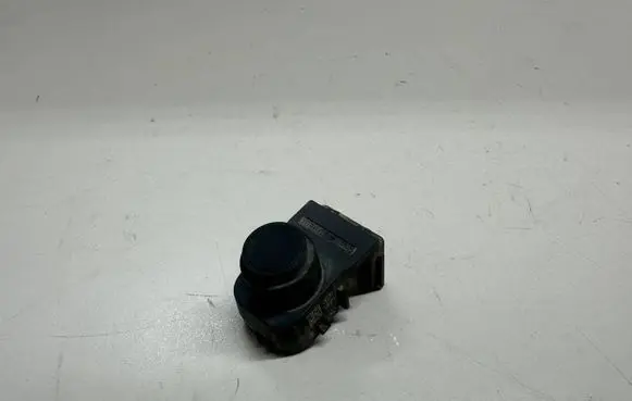 KIA Rio Parking PDC sensor 99310H8520