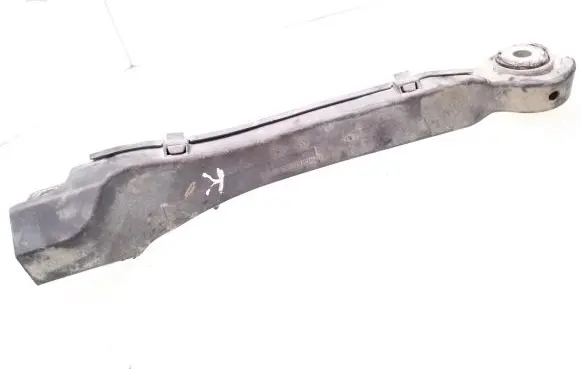 Mercedes-Benz E W212 Rear control arm A2043521205 A2043521488