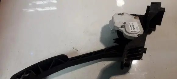 Volvo XC90 Accelerator throttle pedal 30683520 6pv008537-16
