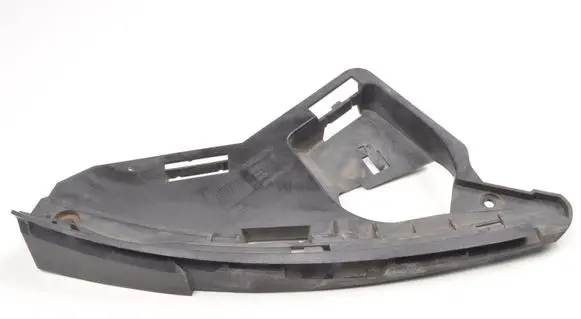Volvo XC60 Headlight/headlamp mounting bracket 30763434