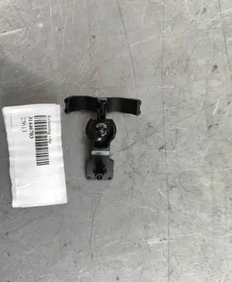 Volvo XC60 Seat trim 31446703