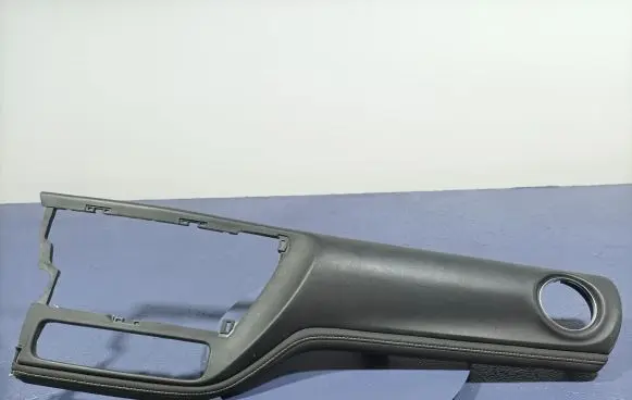 Toyota Corolla E160 E170 Other sill/pillar trim element 55403-02290