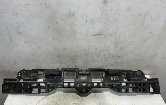 Peugeot 508 Rear bumper mounting bracket C04864091ISMO21